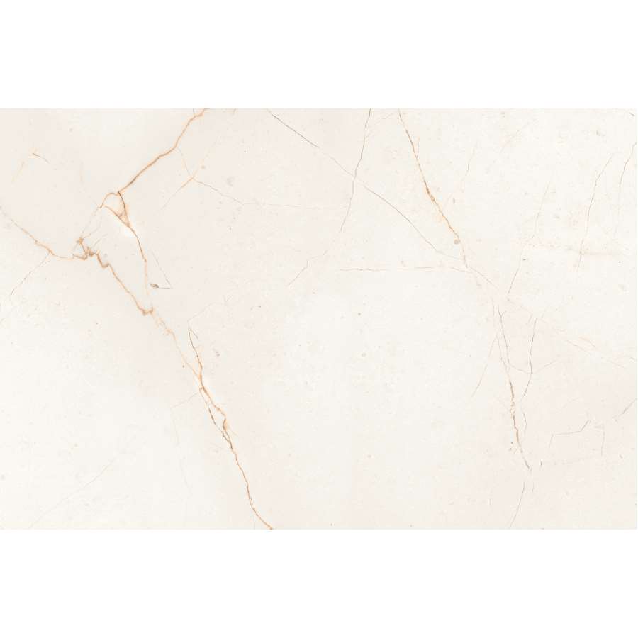 Imagem de acessório do produtoPAVIMENTO PORTO WHITE 45,6X67,5