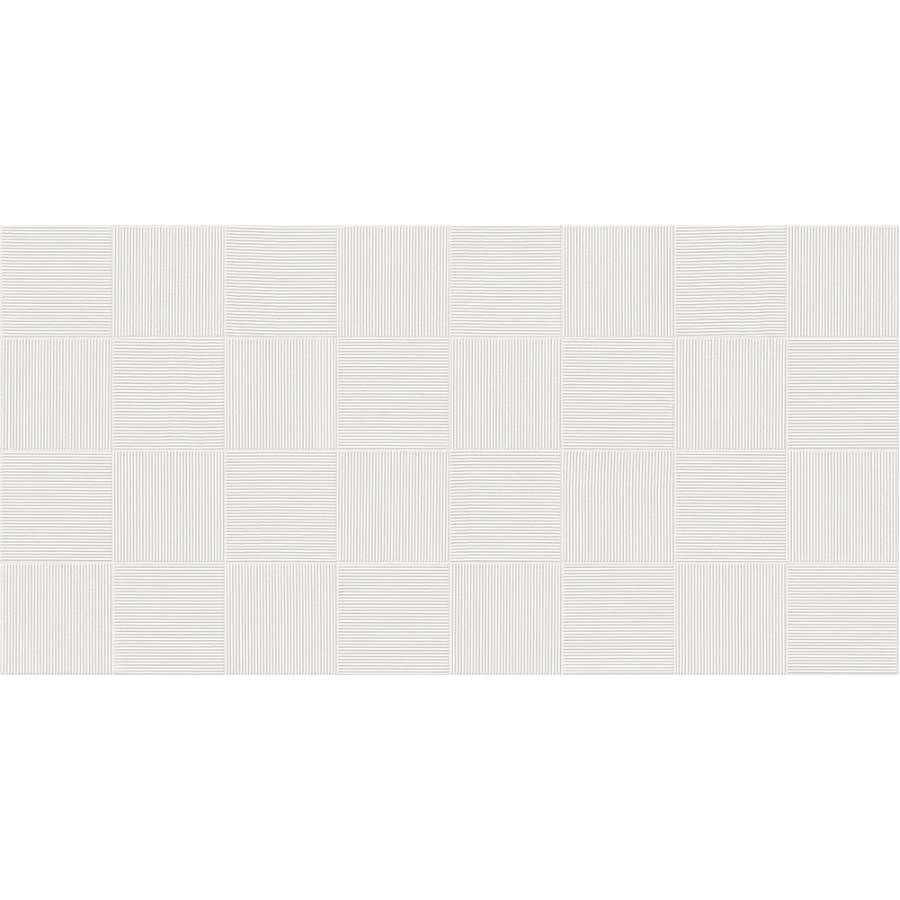 Imagem principal do produtoREVESTIMIENTO EVO SQUARE WHITE  60X120
