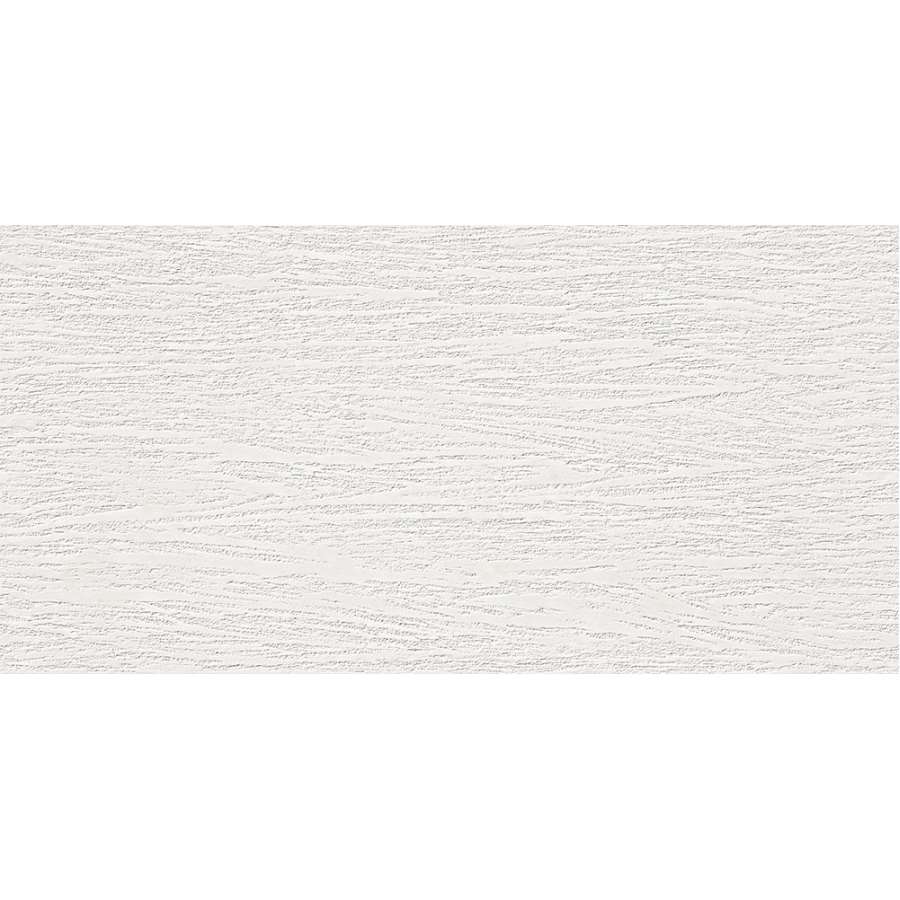 Imagem principal do produtoREVESTIMIENTO EVO STUCCO WHITE 60X120