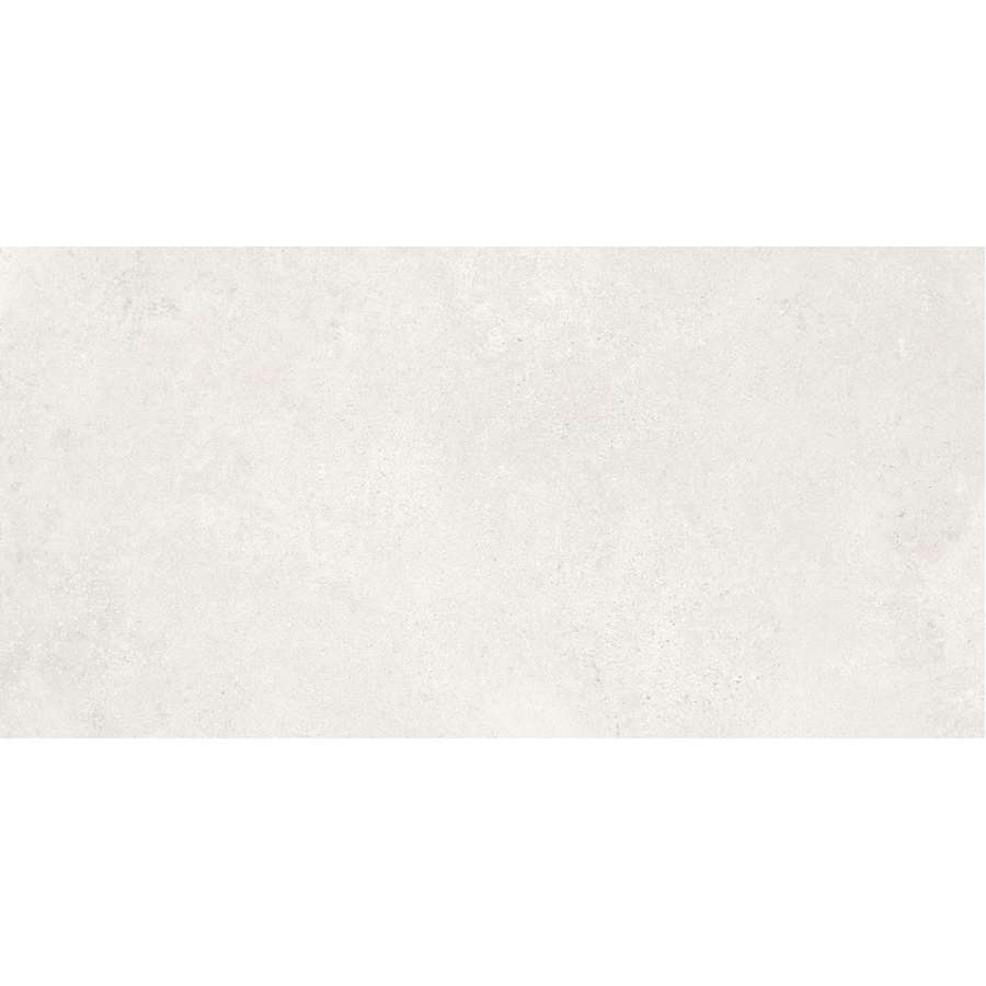 Imagen principal del productoREVESTIMIENTO EVO STONE WHITE 60X120