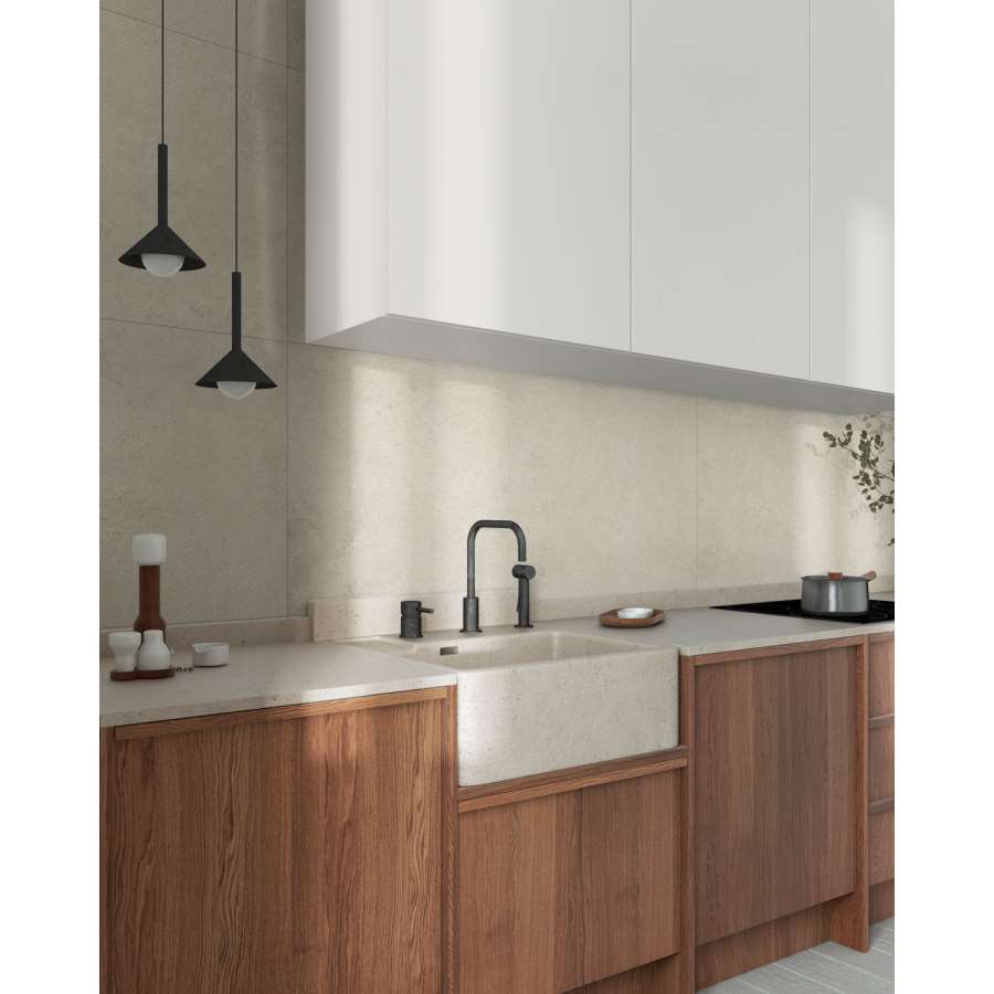 Imagen accesoria del productoREVESTIMIENTO EVO STONE WHITE 60X120