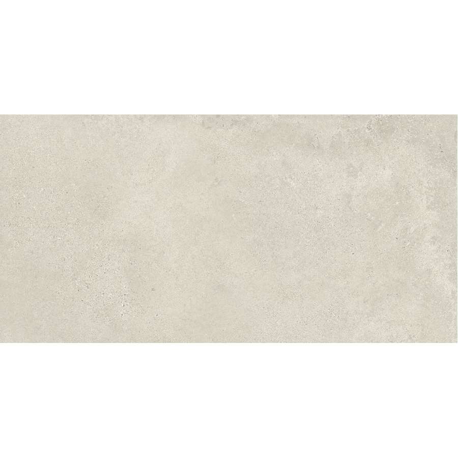 Imagen principal del productoREVESTIMIENTO EVO STONE SAND 60X120