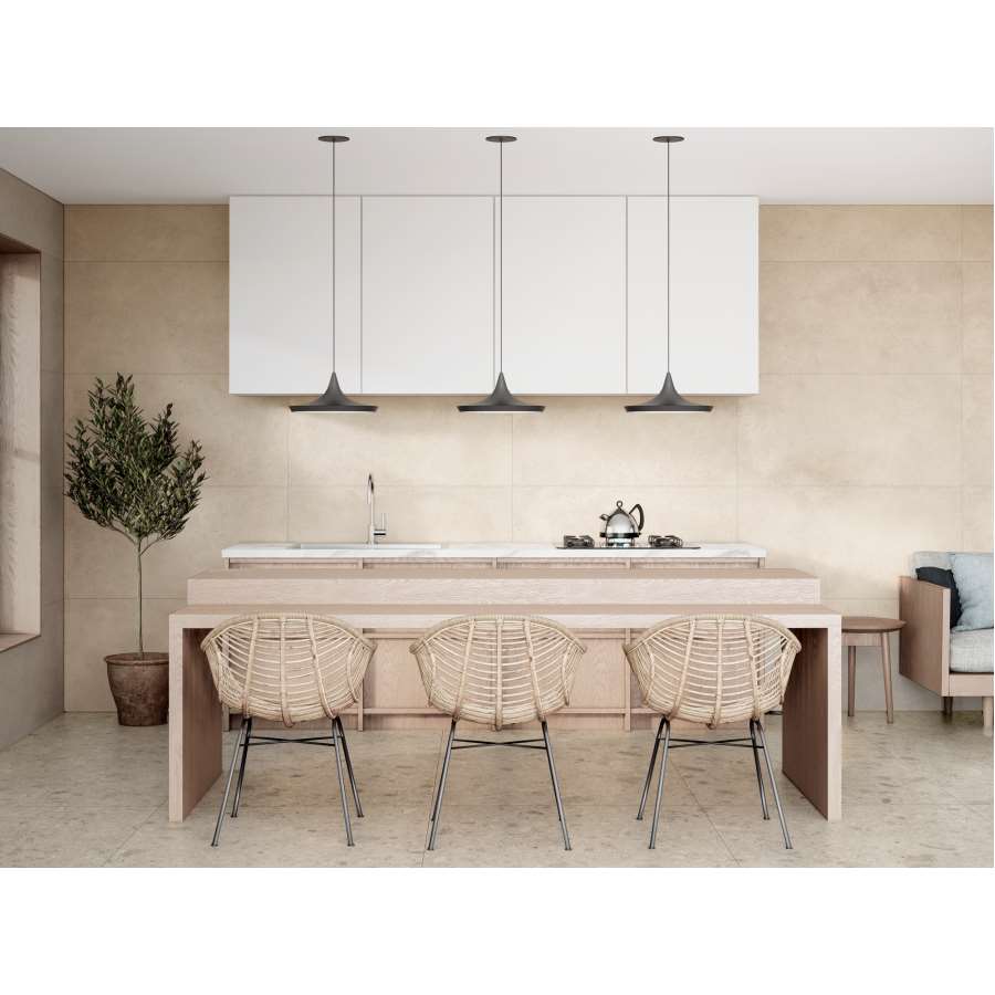 Imagen accesoria del productoREVESTIMIENTO EVO STONE SAND 60X120