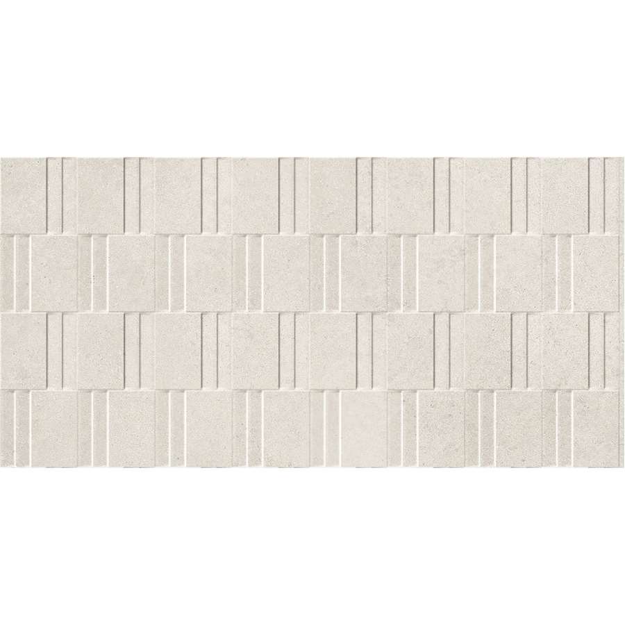 Imagen principal del productoDECORADO REVESTIMIENTO EVO SUMMIT SAND 60X120