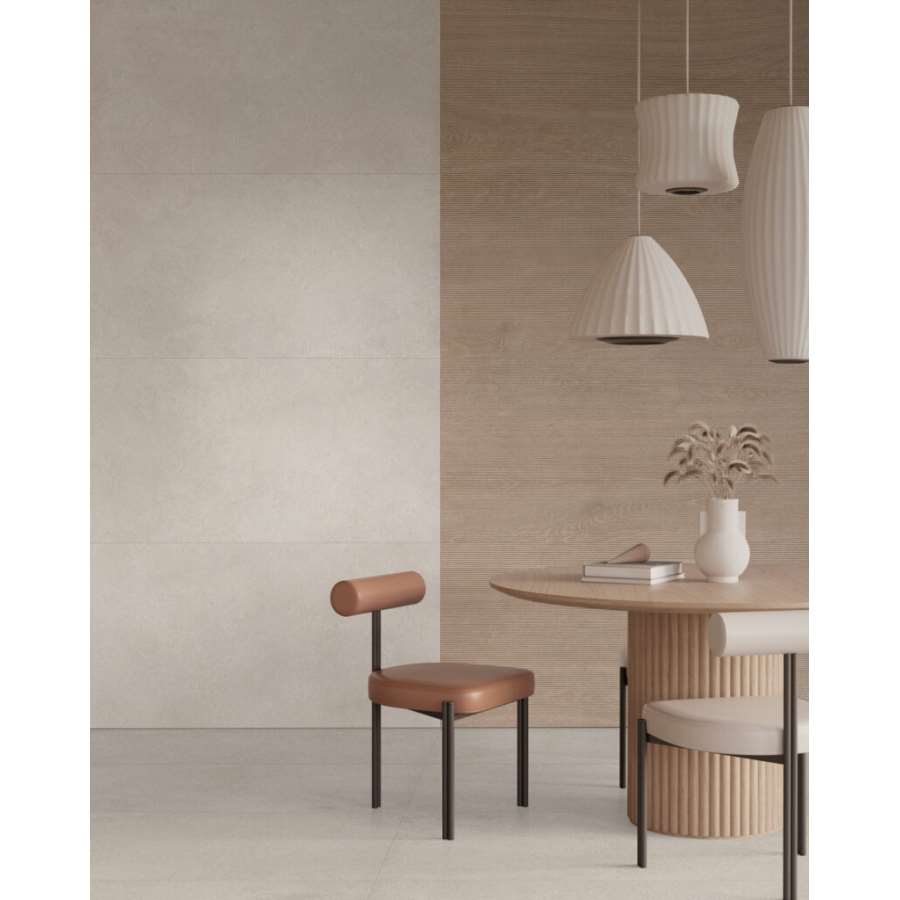 Imagen accesoria del productoDECORADO REVESTIMIENTO EVO SUMMIT SAND 60X120
