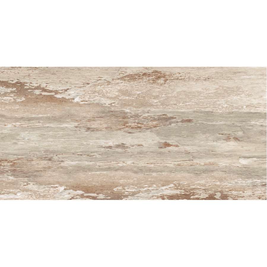 Imagem principal do produtoPAVIMENTO ASPEN BEIGE 30X60