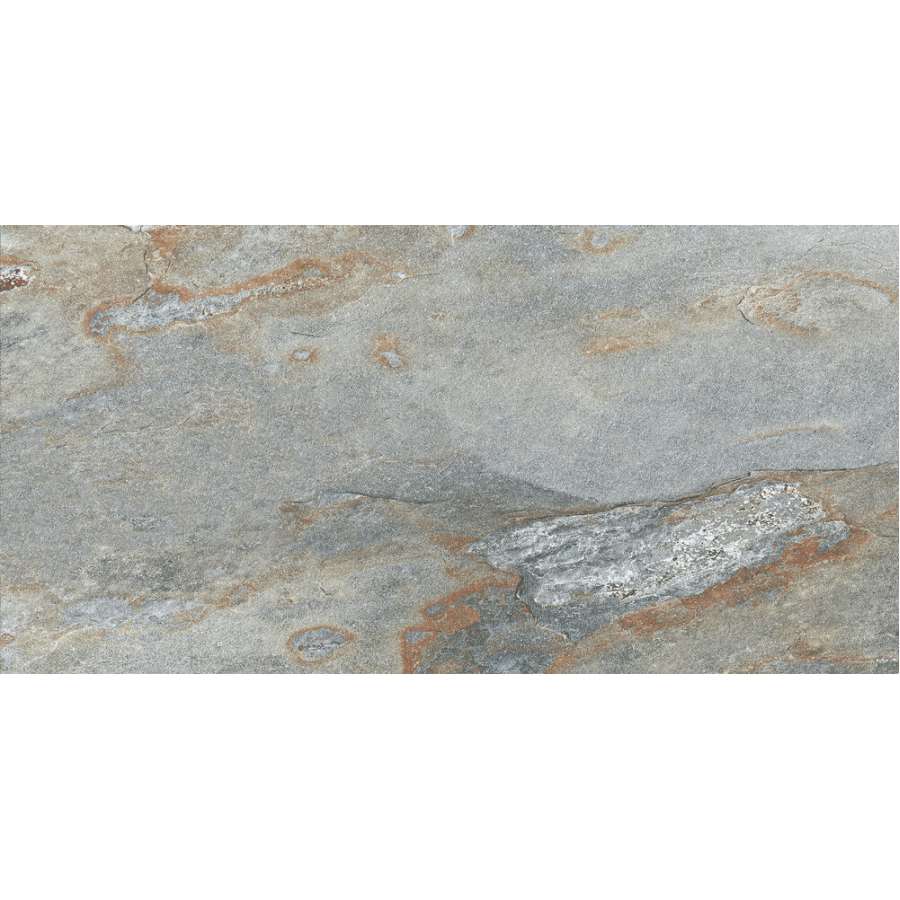 Imagen principal del productoPAVIMENTO ASPEN MULTICOLOR 30X60 C3