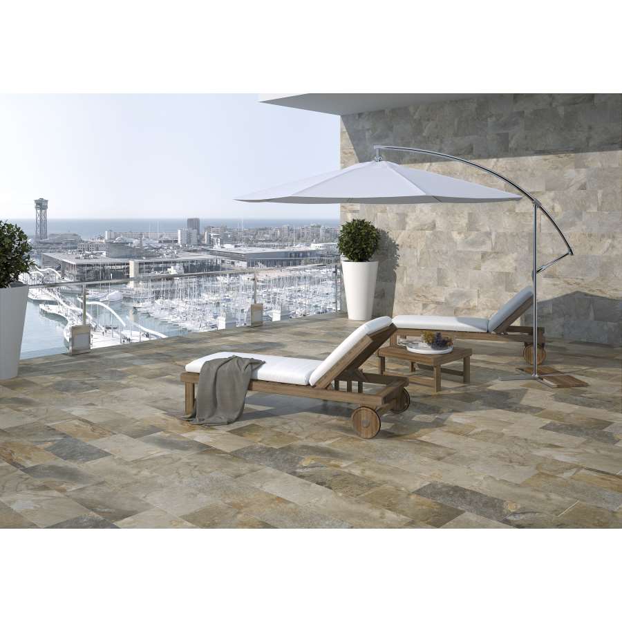 Imagen accesoria del productoPAVIMENTO ASPEN MULTICOLOR 30X60 C3