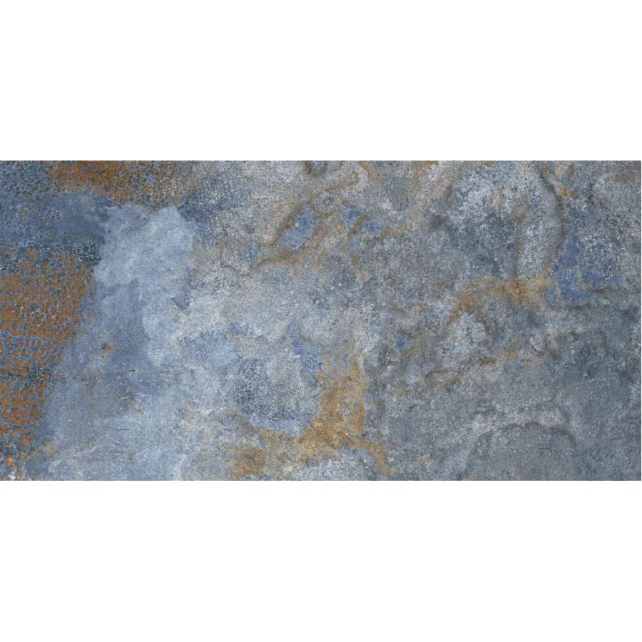 Imagen principal del productoPAVIMENTO ASPEN BLUE 30X60 C3