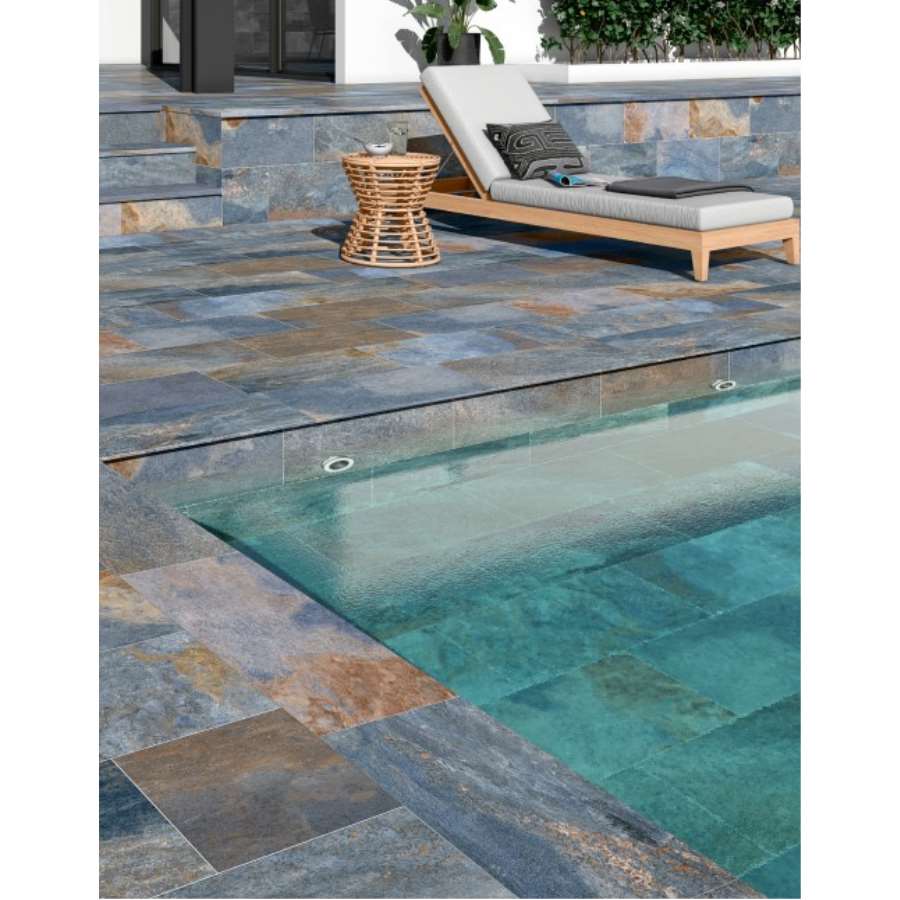Imagen accesoria del productoPAVIMENTO ASPEN BLUE 30X60 C3