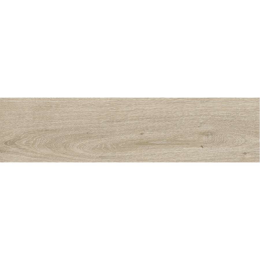 Imagem principal do produtoPAVIMENTO BAKU ROBLE ANTIDESLIZANTE 20X120