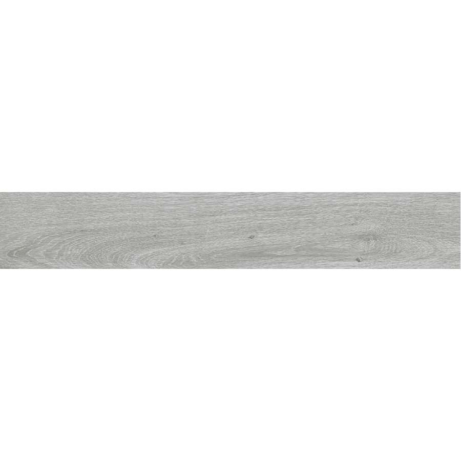 Imagem principal do produtoPAVIMENTO BAKU CENICA 20X120