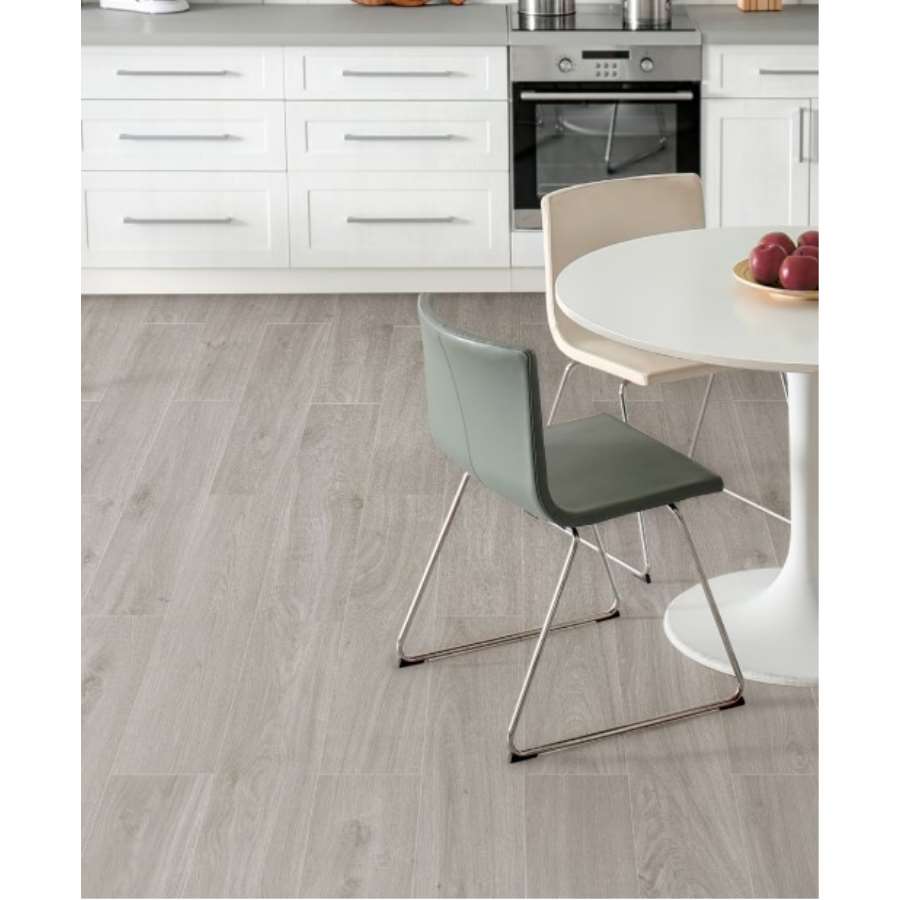 Imagem de acessório do produtoPAVIMENTO BAKU CENICA 20X120