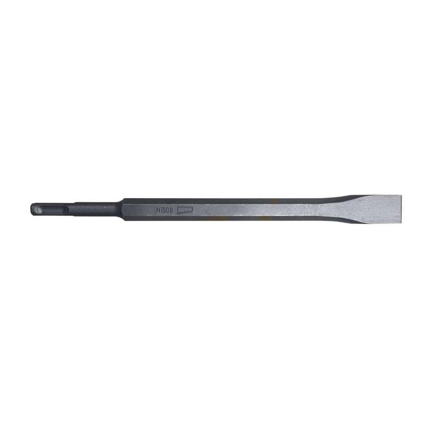 Imagen principal del productoCINCEL SDS PLUS 250 mm