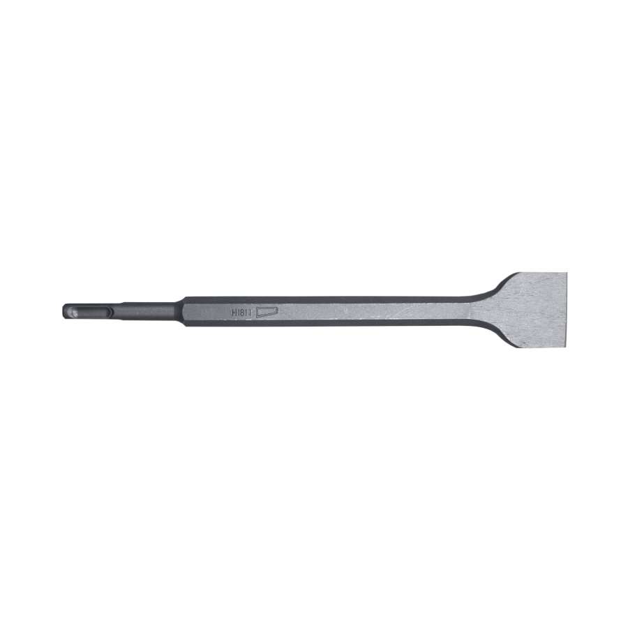 Imagen principal del productoCINCEL ANCHO SDS PLUS 40x250