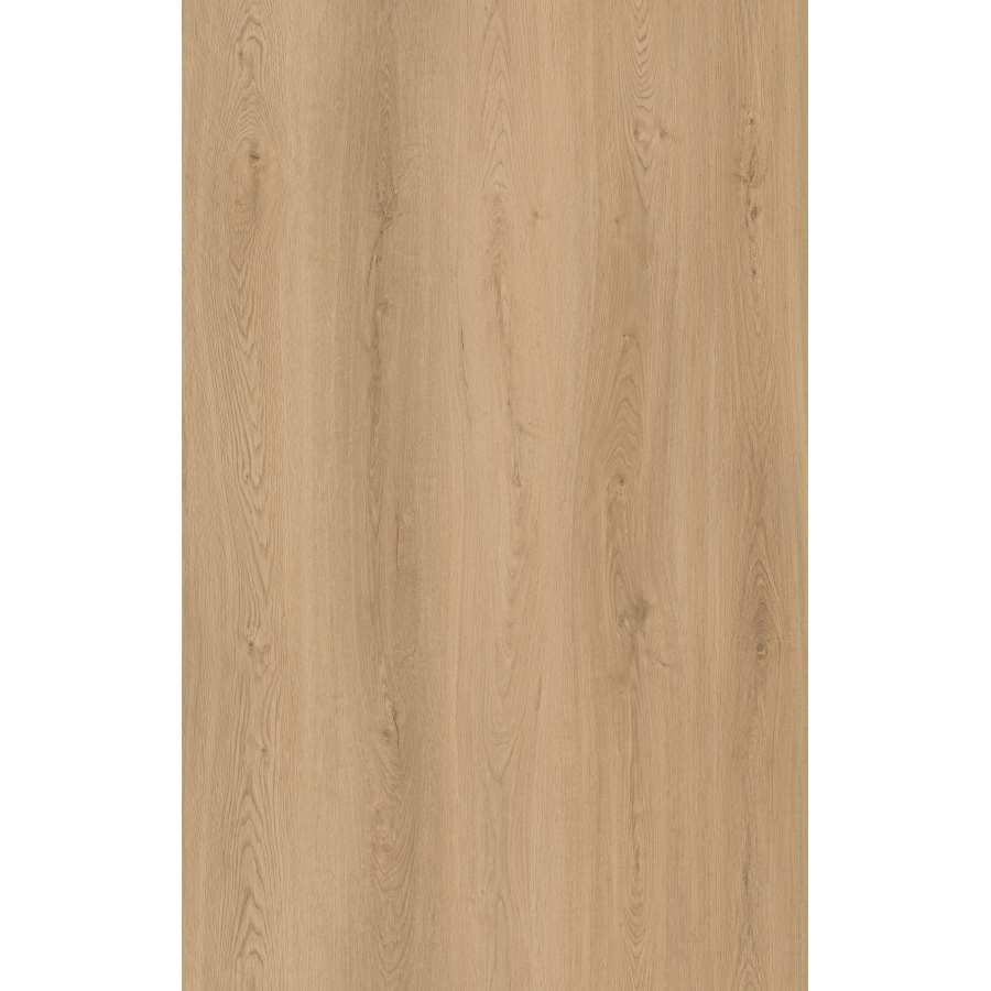 Imagem principal do produtoLAMA VINILICA KAURI BIEGE 23X122