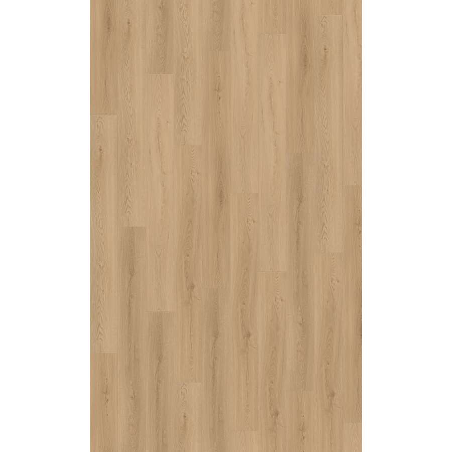 Imagem de acessório do produtoLAMA VINILICA KAURI BIEGE 23X122
