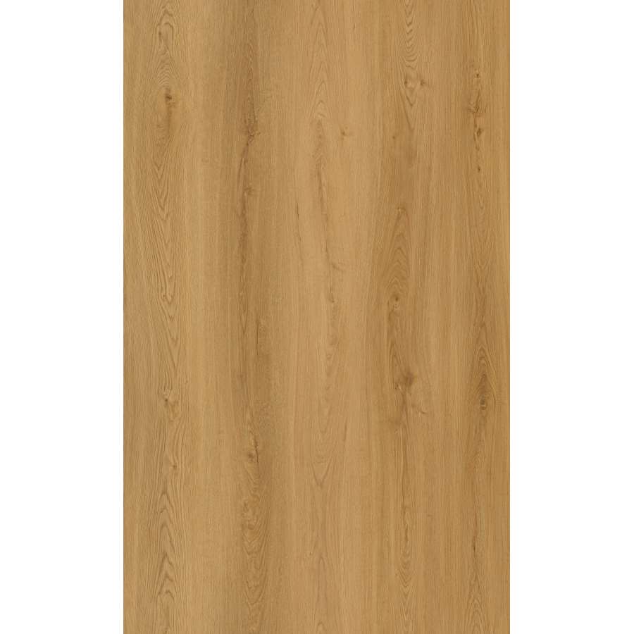 Imagem principal do produtoLAMA VINILICA KAURI MIEL 23X122