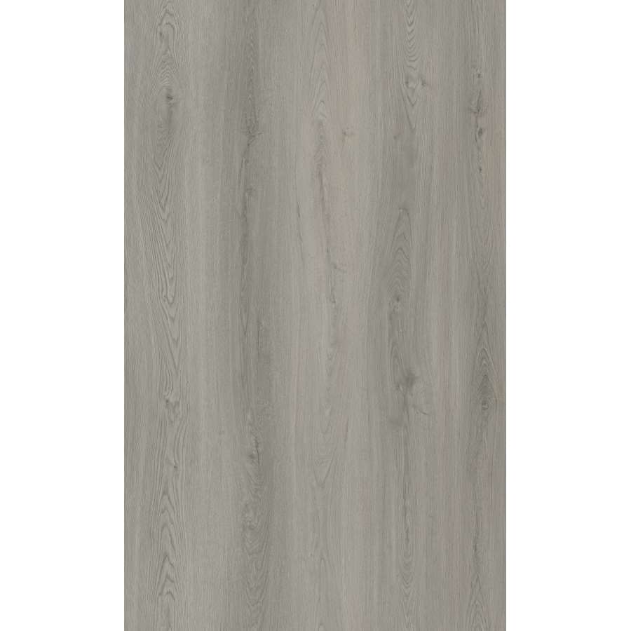 Imagem principal do produtoLAMA VINILICA KAURI GRIS 23X122