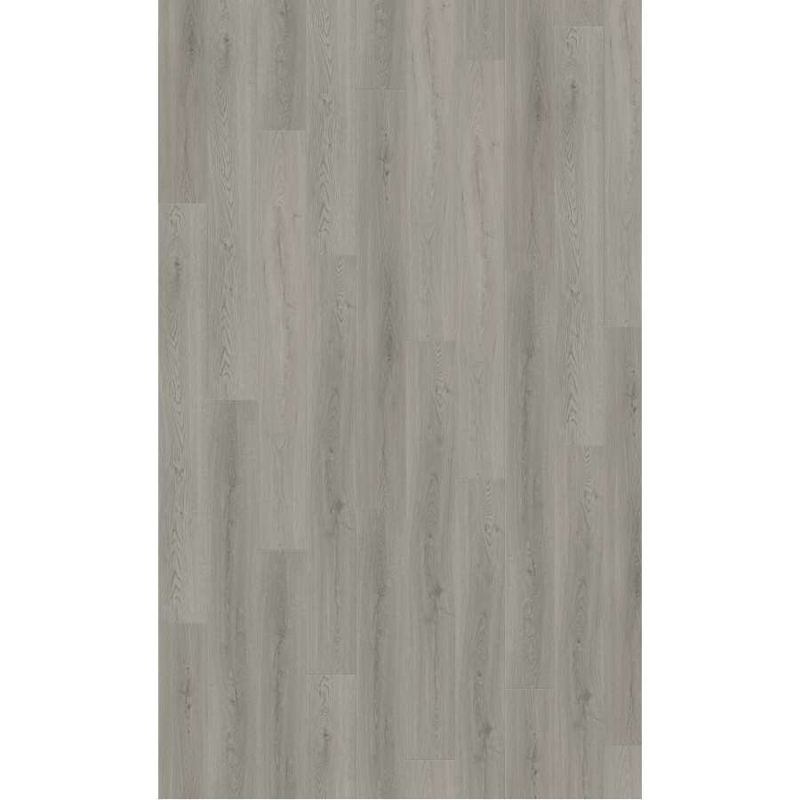 Imagem de acessório do produtoLAMA VINILICA KAURI GRIS 23X122