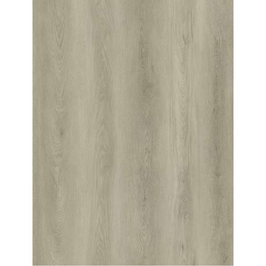 Imagem principal do produtoLAMA VINILICA SECUOYA GRIS 23X122