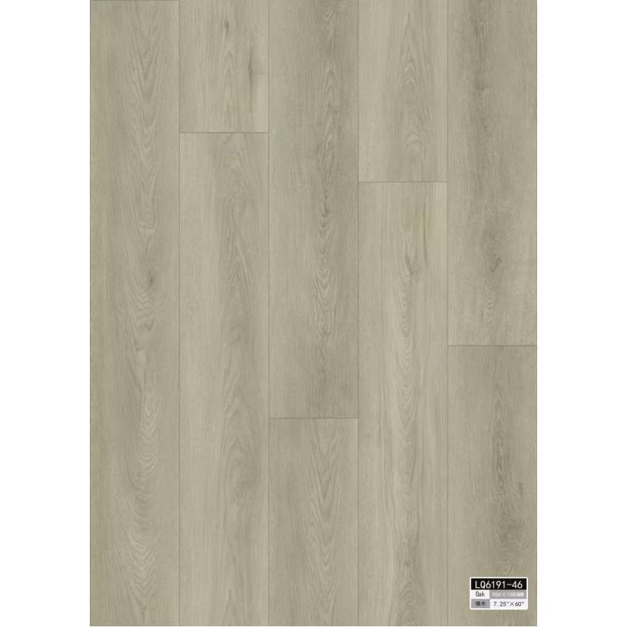 Imagem de acessório do produtoLAMA VINILICA SECUOYA GRIS 23X122