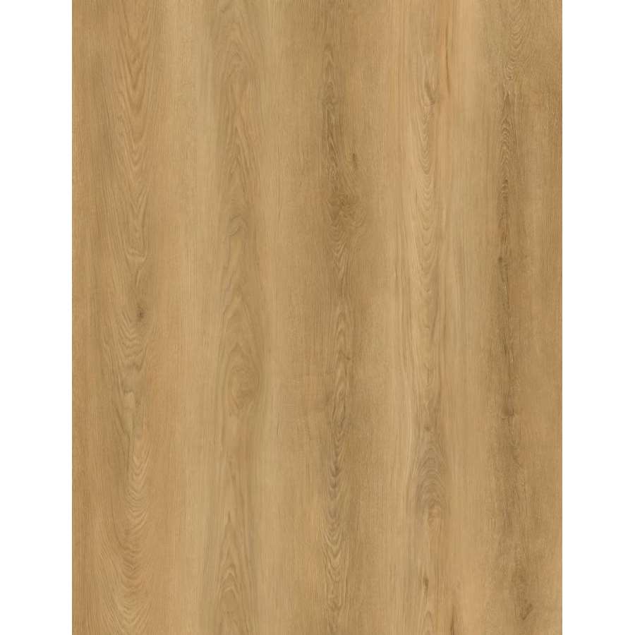 Imagem principal do produtoLAMA VINILICA SECUOYA NATURAL 23X122
