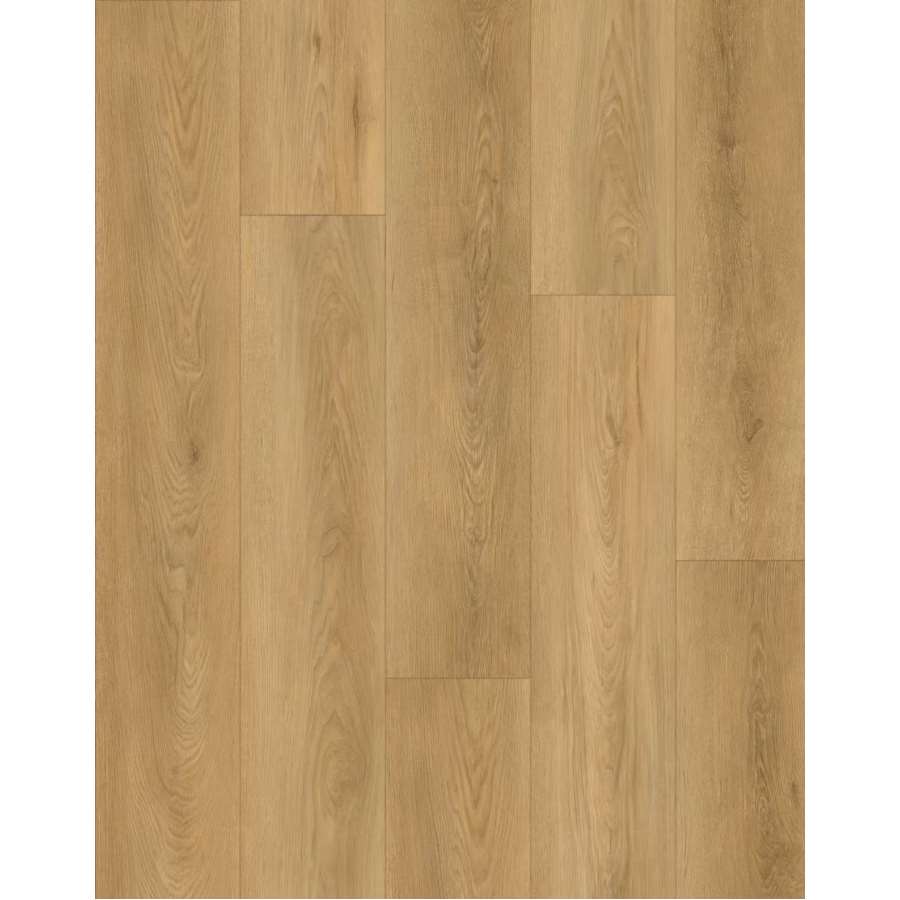 Imagem de acessório do produtoLAMA VINILICA SECUOYA NATURAL 23X122