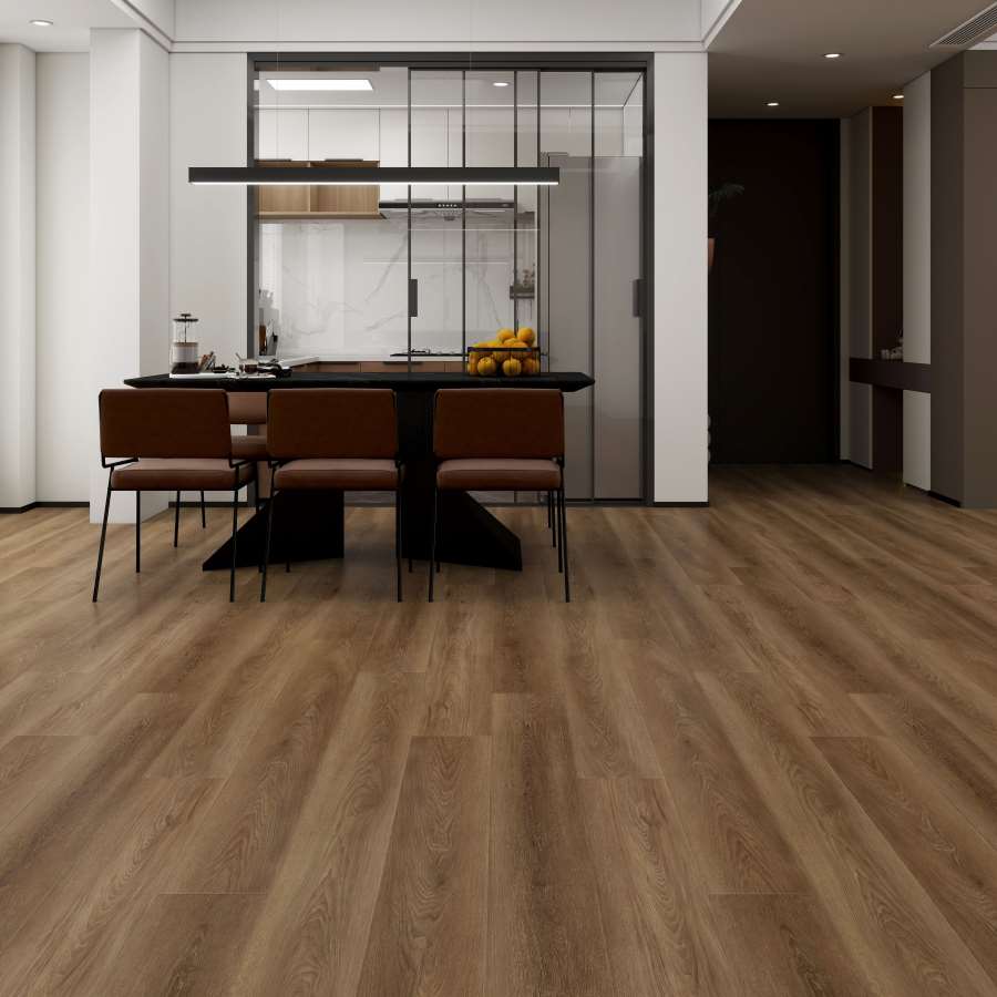 Imagem de acessório do produtoLAMA VINILICA SECUOYA MIEL 23X122