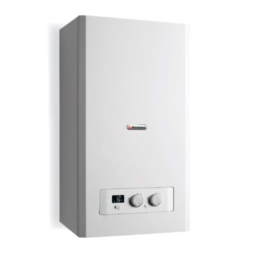 Imagem principal do produtoCALDERA CONDENSACION MICRAPLUS 25 GN