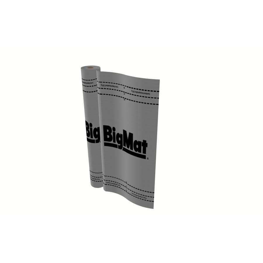 Imagem principal do produtoCEMENTO BLANCO II/A-L 42.5R (SACO 25 KG)