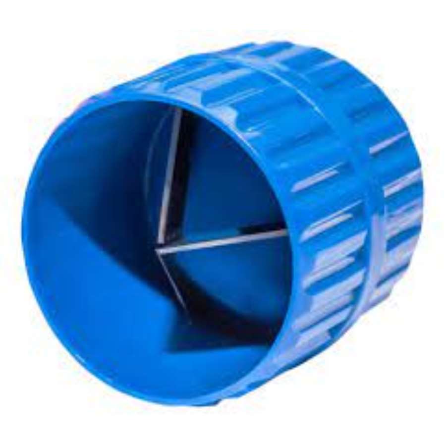 Imagem principal do produtoESCARIADOR INT-EXT 40 MM