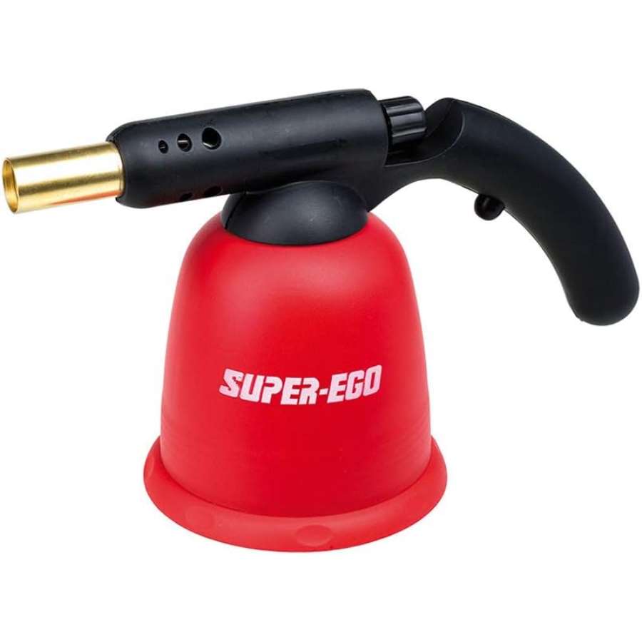 Imagem principal do produtoSOPLETE CANDILEJA CON PIEZO