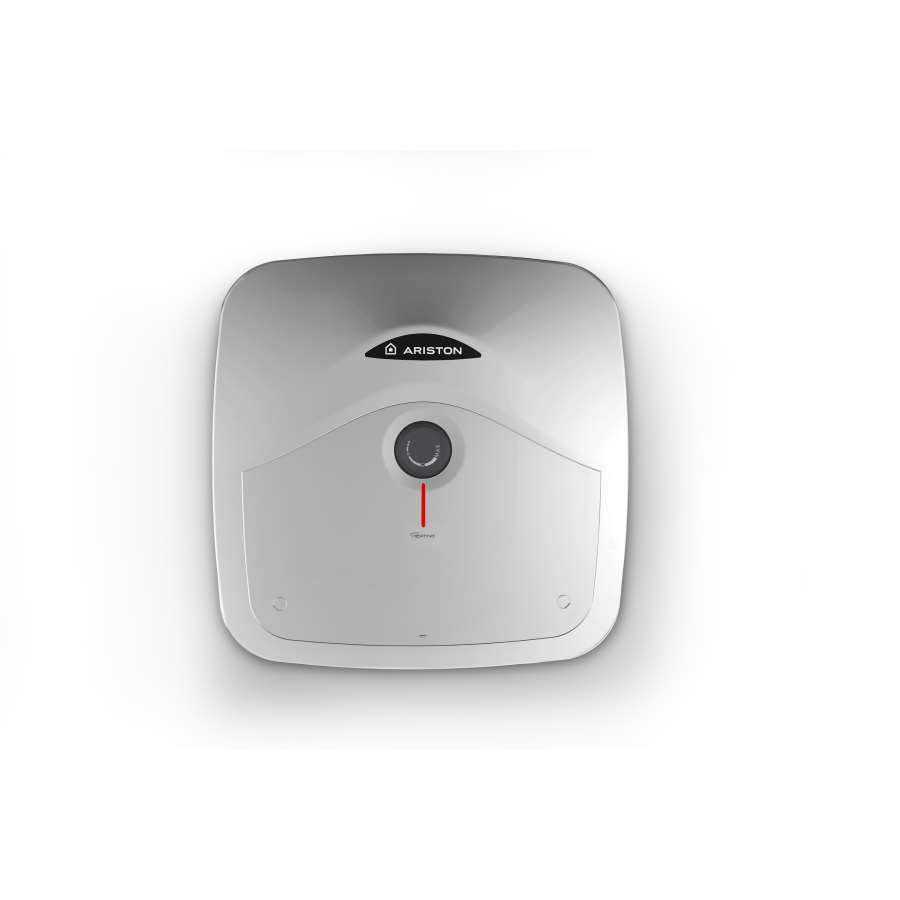 Imagem principal do produtoTERMO ELECTRICO ANDRIS 30LT