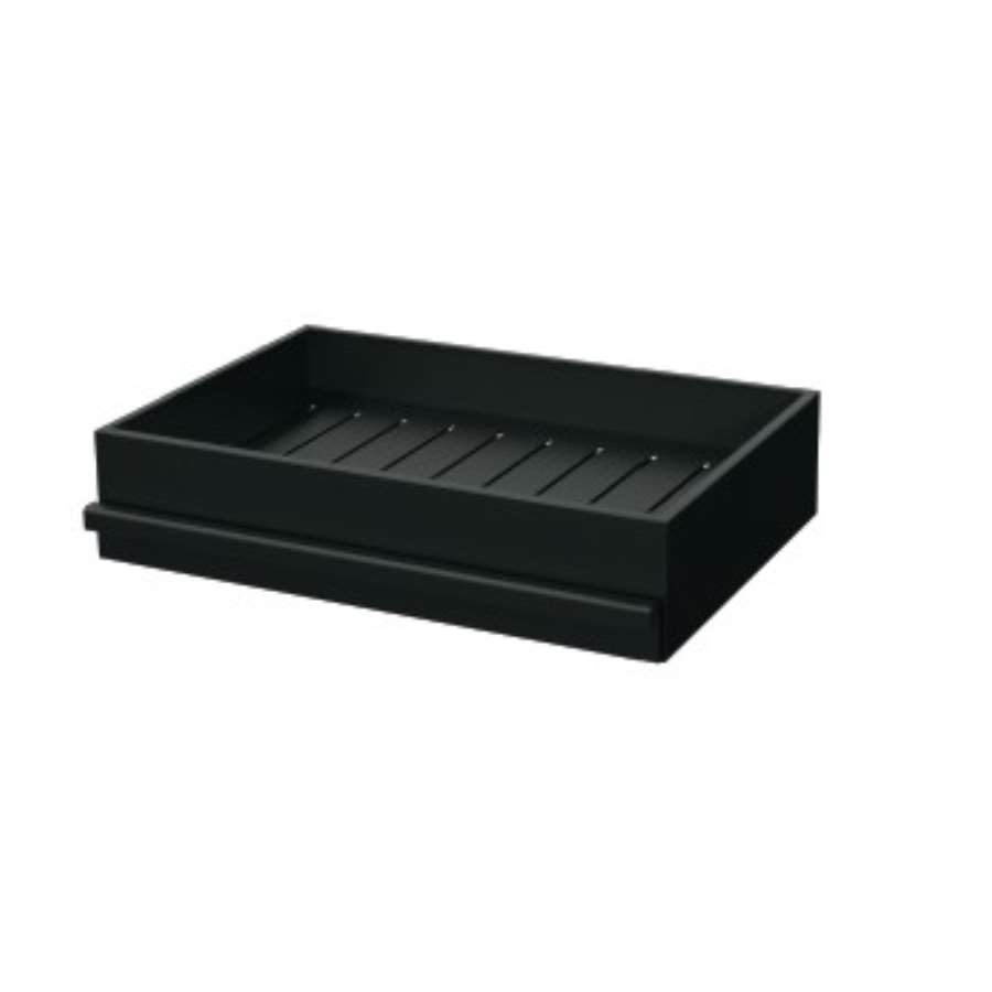Imagem principal do produtoCAJON G50R SIN PARRILLA