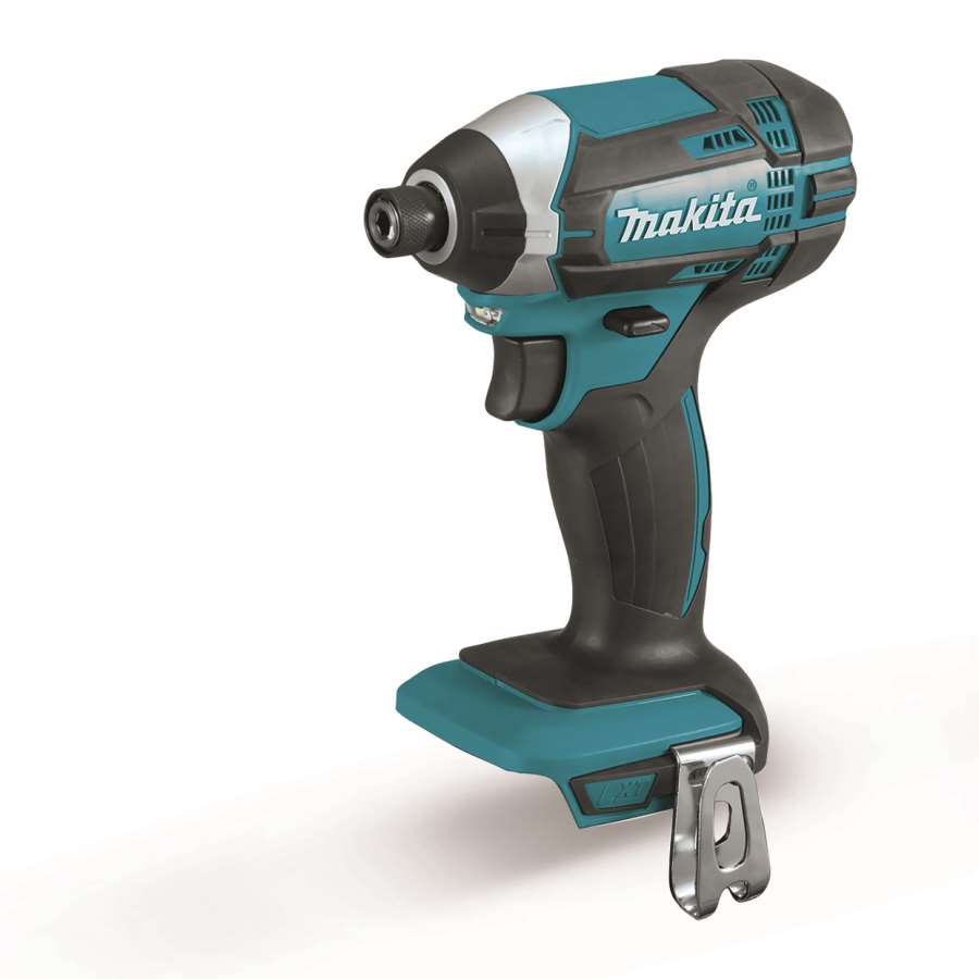 Imagem principal do produtoATORNILLADOR DE IMPACTO 18V 1/4