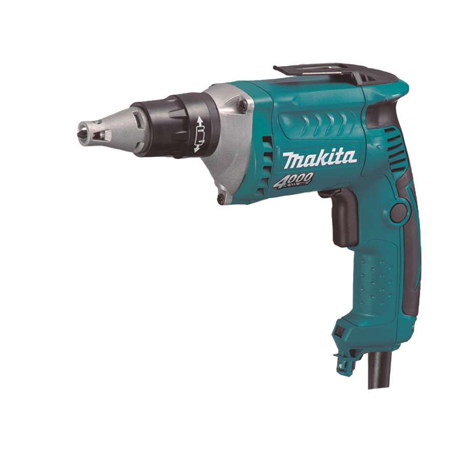 Imagen principal del productoATORNILLADOR PLACA 570W