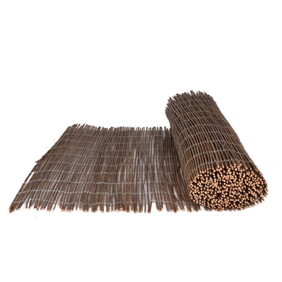 Imagem de acessório do produtoMIMBRE IMPORTACION 1,5 X 5 M