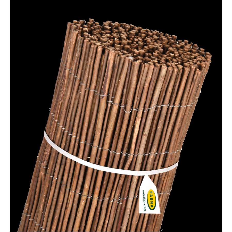 Imagem principal do produtoMIMBRE IMPORTACION 2 X 5 M