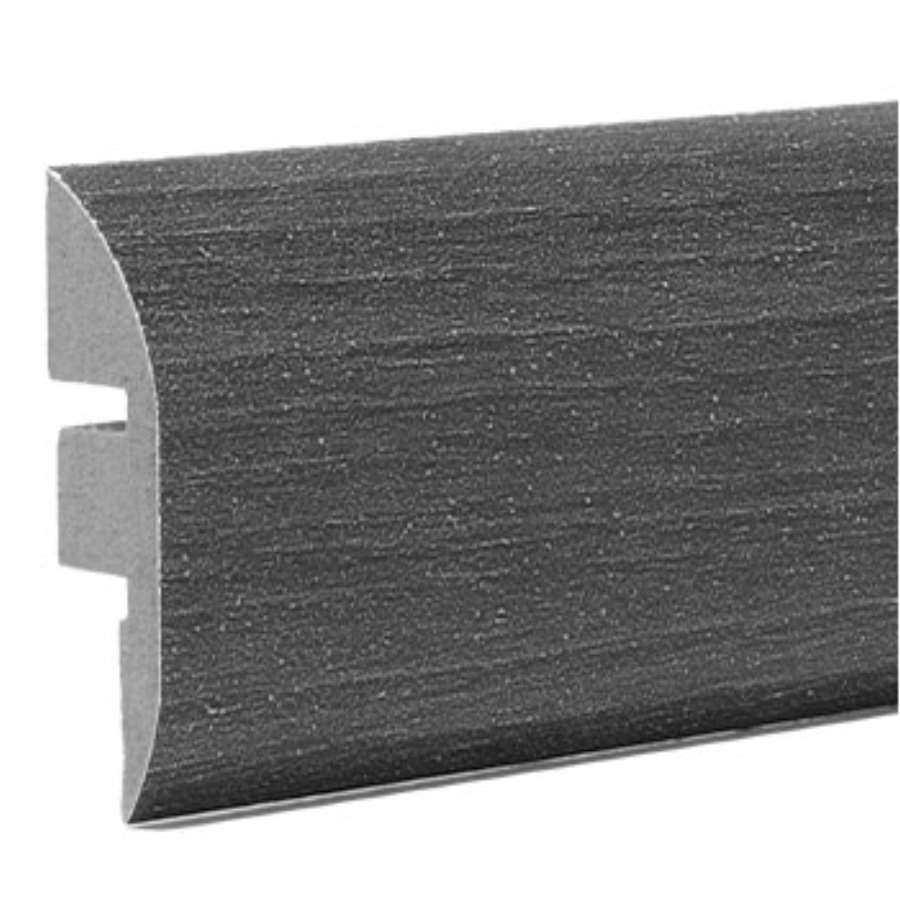 Imagem principal do produtoJUNTA DESNIVEL LAMINADO ROBLE ALFARA 2,4 ML