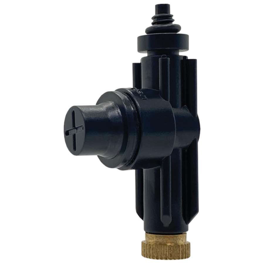 Imagen principal del producto3 VALVULAS ANTIGOTEO PARA PRESION BAJA