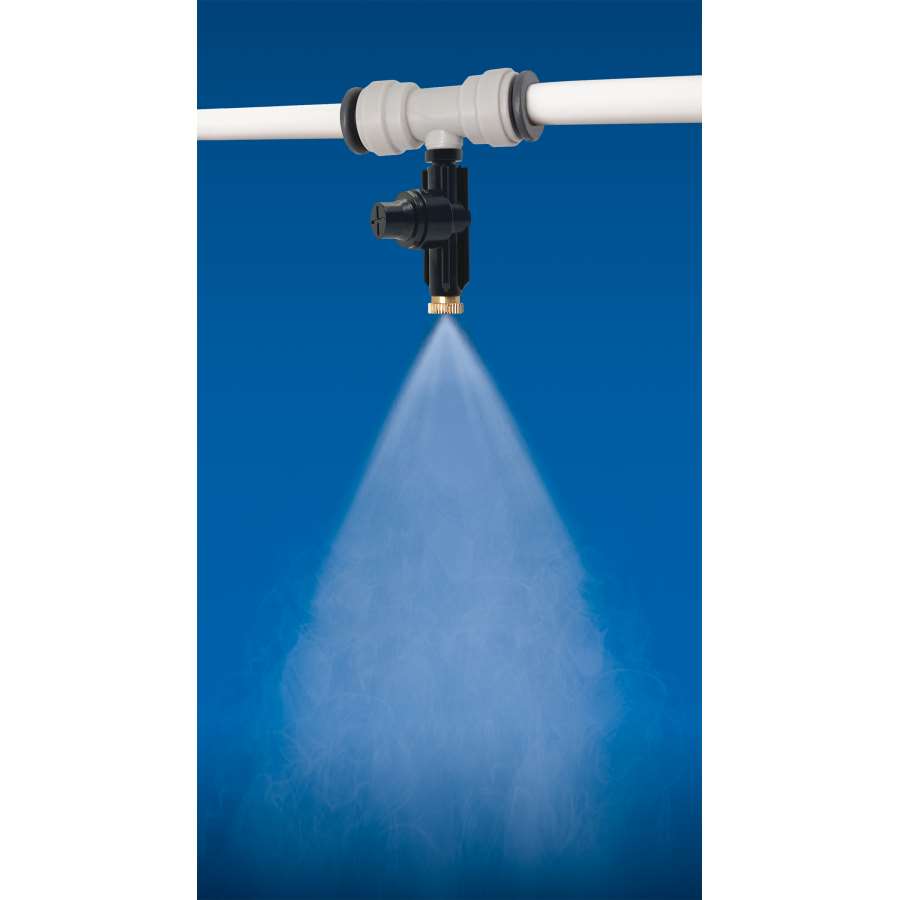 Imagen accesoria del producto3 VALVULAS ANTIGOTEO PARA PRESION BAJA