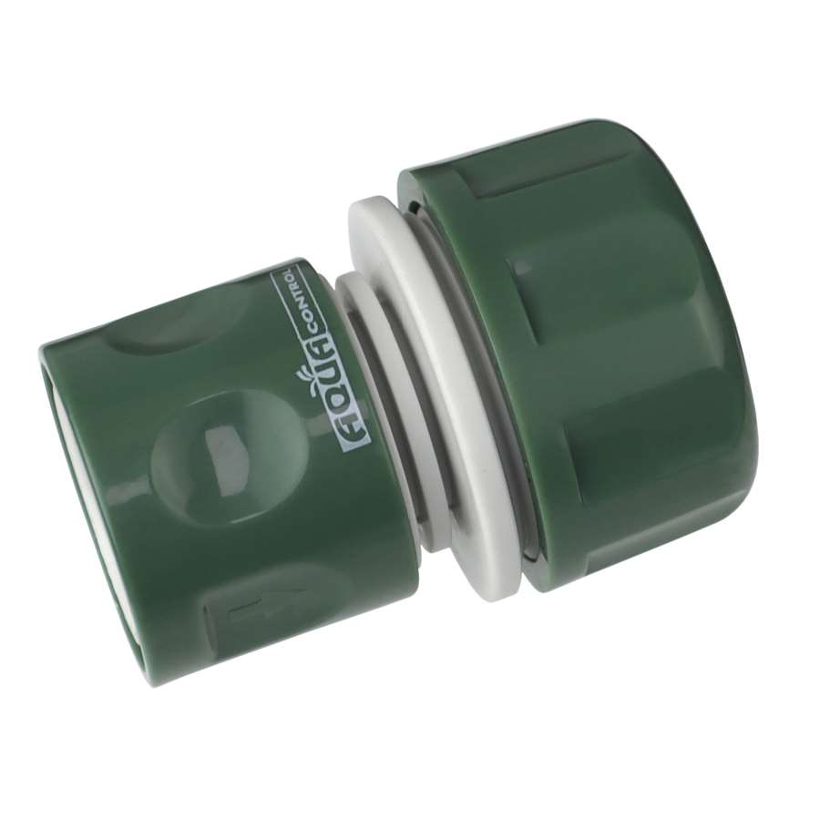 Imagem principal do produtoENLACE RÁPIDO 1'' GAMA ABS MAXI FLOW