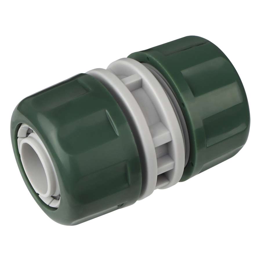 Imagem principal do produtoREPARADOR DE MANGUERA 1'' GAMA ABS MAXI FLOW