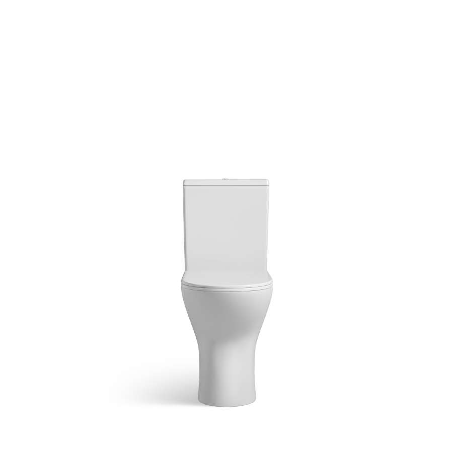 Imagem de acessório do produtoPACK INODORO COMPLETO OSLO 46CM BLANCO