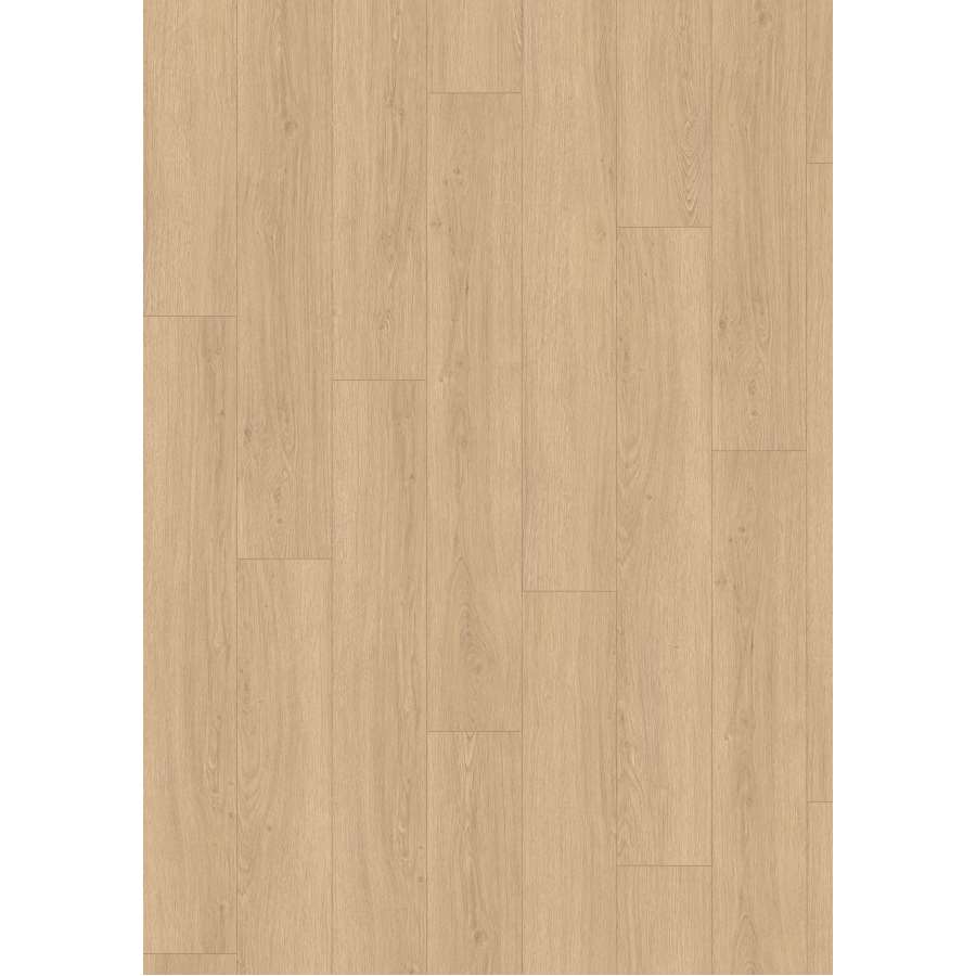 Imagem principal do produtoSUELO LAMINADOROBLE VICTORIA NATURAL 8mm AC4/32