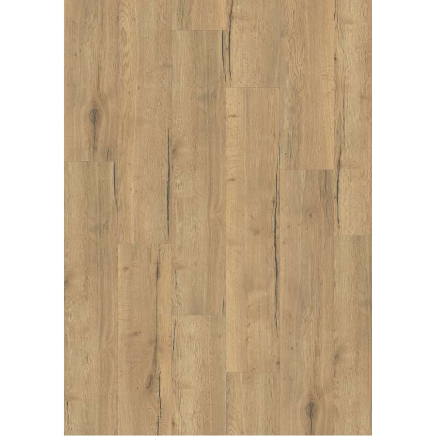Imagem principal do produtoSUELO LAMINADO ROBLE VALLEY NATURAL 8mm AC4/32