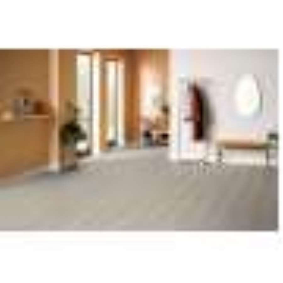Imagen accesoria del productoSUELO LAMINADO ROBLE VICTORIA GRIS CLARO 8mm AC4/32 ANC. 246