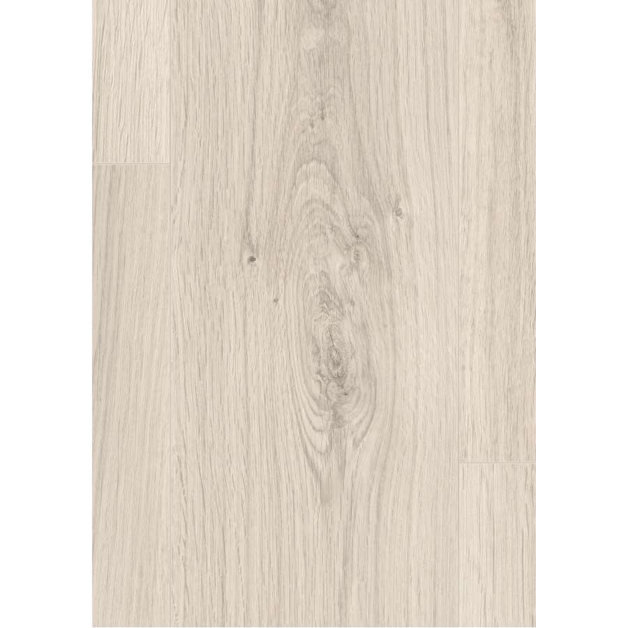 Imagem principal do produtoSUELO LAMINADO ROBLE PINOT BLANCO 8mm AC5/33