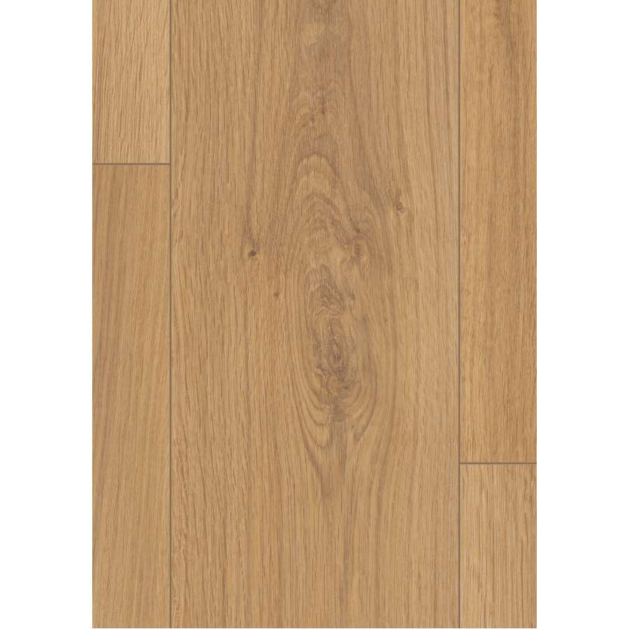 Imagem principal do produtoSUELO LAMINADO ROBLE PINOT MIEL 8mm AC5/33